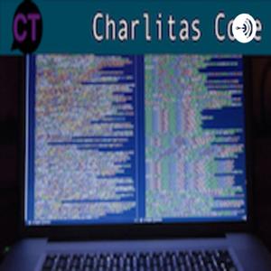 Charlitas Code