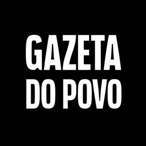 Editorial - Gazeta do Povo by Gazeta do Povo