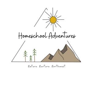Homeschool Adventures