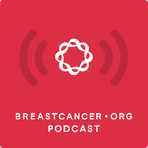 Breastcancer.org Podcast by Breastcancer.org