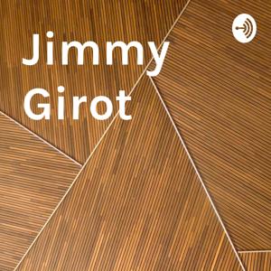 Jimmy Girot