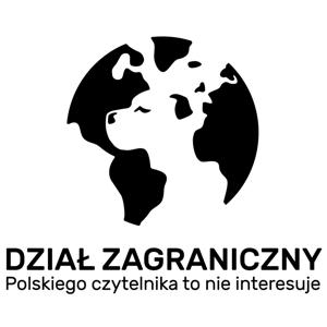Dział Zagraniczny by Maciej Okraszewski
