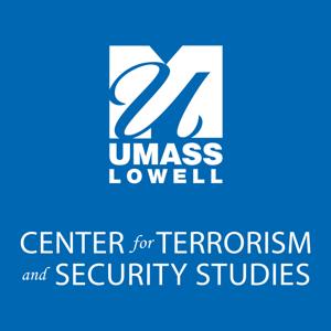 Podcast – Center for Terrorism & Security Studies