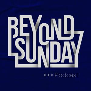 Beyond Sunday by King of Kings Church