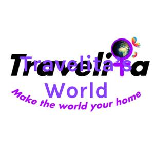 Travelita's World