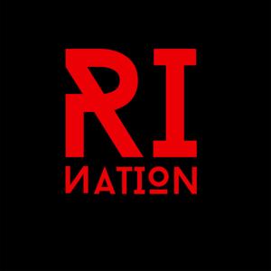 Red Iron Nation Radio