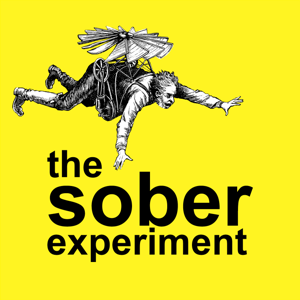 The Sober Experiment