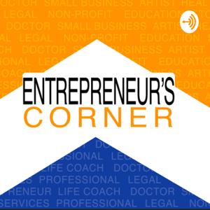 Entrepreneur's Corner