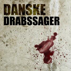 Danske Drabssager by RadioPlay