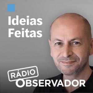Ideias Feitas by Observador