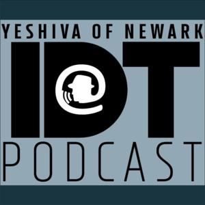 Yeshiva of Newark Podcast by JewishPodcasts.org