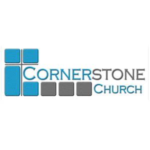 Cornerstone Church Sermons - Dover, DE