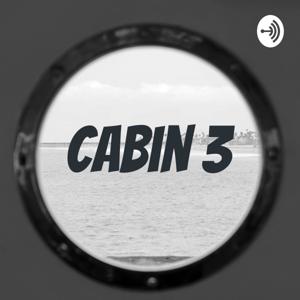 Cabin 3