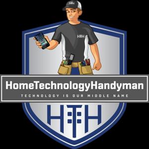 Home Technology Handyman podcast