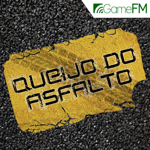 Queijo do Asfalto by GameFM