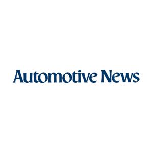 Automotive News Special Reports by Automotive News