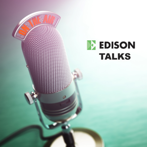 Edison Talks