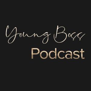 Young Boss Podcast