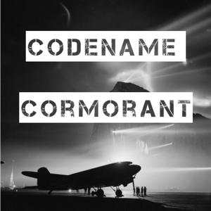 Codename Cormorant