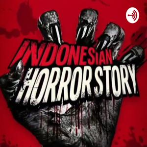 Indonesian Horror Story