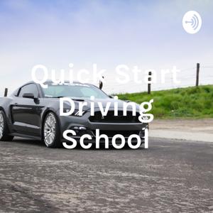 Quick Start Driving School