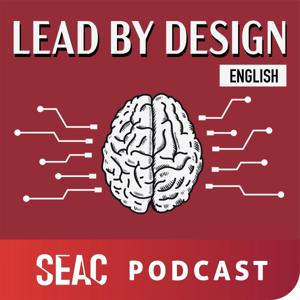 Lead by Design (English)