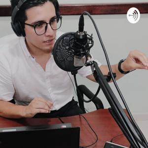 Podcast de Víctor Sepúlveda