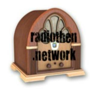 www.RADIOthen.network by RAlan Campbell