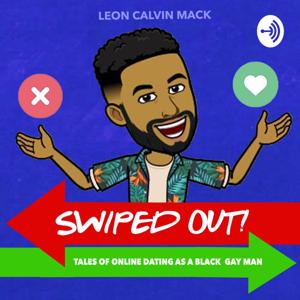Swiped Out: Tales of Online Dating As A Black Gay Man