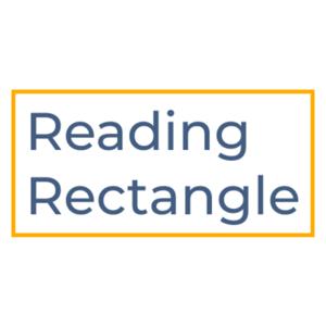 Reading Rectangle