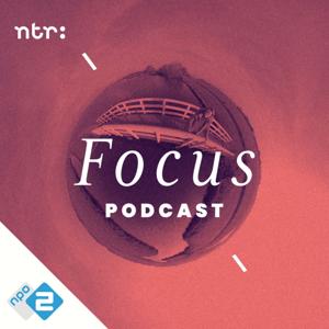 Focus by NPO 2 / NTR