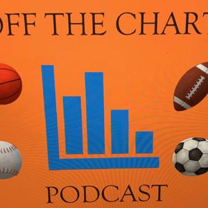 Off The Charts Podcast