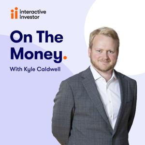 On The Money by Interactive Investor