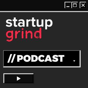 Startup Grind by www.startupgrind.com