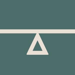 The Common Weal Policy Podcast by Common Weal