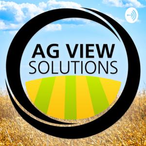 The Ag View Pitch by Ag View Pitch