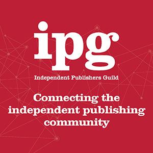 The IPG Podcast