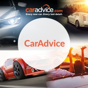 CarAdvice with Afternoons