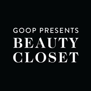 The Beauty Closet by Goop Inc and Cadence 13
