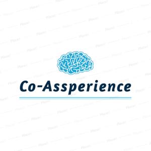 Co-Assperience