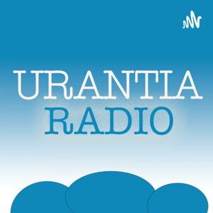 Urantia Radio by James Watkins