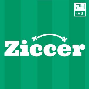 Ziccer - 24.hu by 24.hu