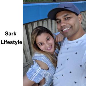 Sark Lifestyle