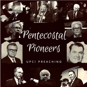 Pentecostal Pioneers by pentecostalpioneers