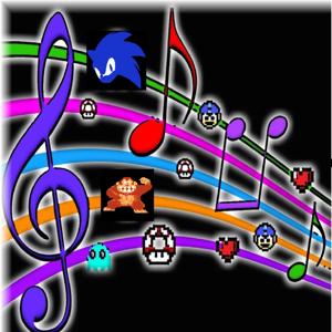La música no es un juego (Podcast) - www.poderato.com/paty90