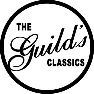 The Guild Of Automotive Restorers