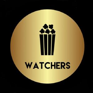Watchers Podcast