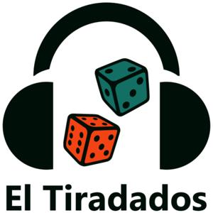El Tiradados by ElTiradados Podcast