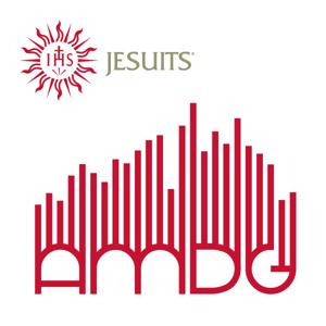 AMDG: A Jesuit Podcast by Jesuit Conference