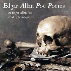 Edgar Allan Poe Poems by Edgar Allan Poe (1809 - 1849)